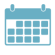 calendario