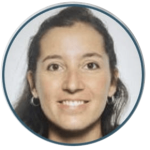 cristina tierra