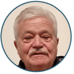 jose sierra rodriguez
