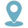 lugar